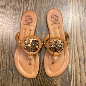 Tory Burch sandals